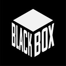 Blackbox Ensemble avatar photo