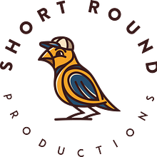 Short Round Productions avatar photo