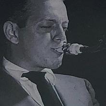 First Chair: The Life and Music of Bob Graf avatar photo