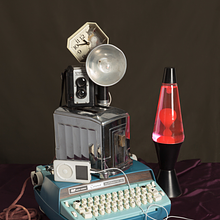 Jeanette May Photography avatar photo