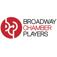 Broadway Chamber Players avatar photo