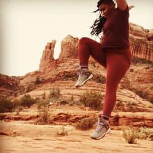 ZYAH Collective avatar photo