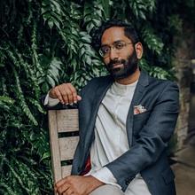 The Difference Between Us avatar photo