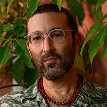 Monsey Blues avatar photo