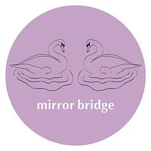 Mirror Bridge avatar photo