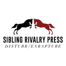 Sibling Rivalry Press avatar photo