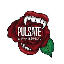 Pulsate: A Vampire Musical avatar photo