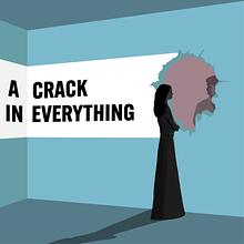 Play Performance of "A Crack in Everything" avatar photo