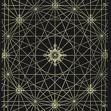 Z-Sides Press avatar photo