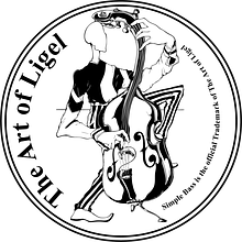 Paintings of Inspirational Visual Artists & Professors: Black Male Artist Professor Series avatar photo