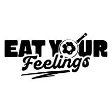 Eat Your Feelings avatar photo