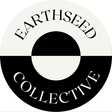 ART+FACT avatar photo