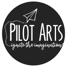 Pilot Arts Organization avatar photo