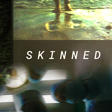 Skinned - A Short Film avatar photo