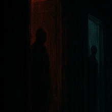 The Unraveling Series avatar photo