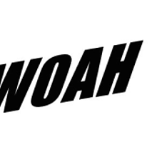 We Open Art Houses (WOAH) avatar photo