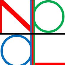 Nicole Lawson Dance Projects avatar photo