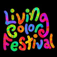 The Living Color Festival avatar photo