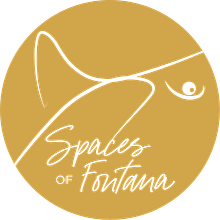 Spaces of Fontana avatar photo