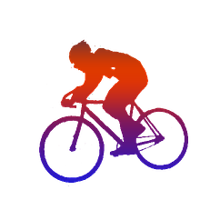 Bingbing & The Young Pioneers avatar photo