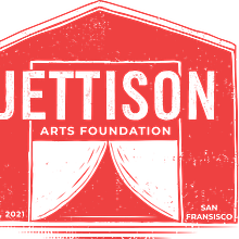 Jettison Arts Foundation avatar photo