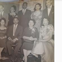 The Morristown New Jersey African American History Film Project avatar photo