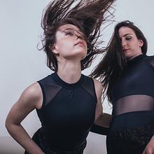 Robert Mark Dance avatar photo