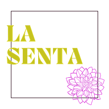 La Senta avatar photo