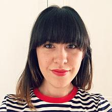 Thank You, Enjoy avatar photo