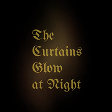 UCLA Undergraduate Senior Thesis Film avatar photo