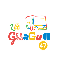 La Guagua 47 Community Arts Project avatar photo