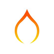 Theatre Prometheus avatar photo