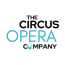 The Circus Opera Company avatar photo
