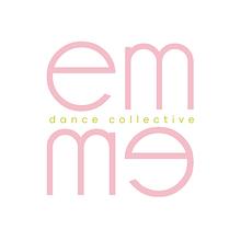 emme dance collective avatar photo