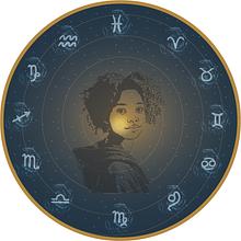 The Absolute Picture avatar photo