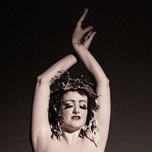 Subrosa Book and Exhibition avatar photo