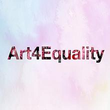 Art4Equality avatar photo