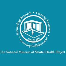 National Museum of Mental Health Project avatar photo