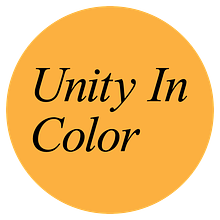 Unity in Color avatar photo