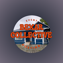 Bexar Collective avatar photo
