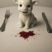 Apollo Theatricals avatar photo