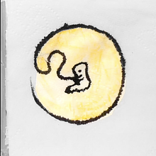 Donnie from Death Row avatar photo