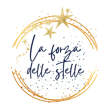 La forza delle stelle | Baroque Orchestra avatar photo