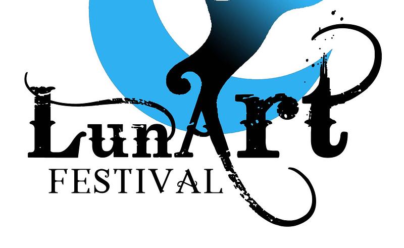 LunART Festival 2018 cover photo