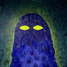 Vogue Knitting Live! 2025 individual artist Exhibition avatar photo