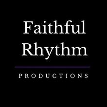 Faithful Rhythm Productions avatar photo