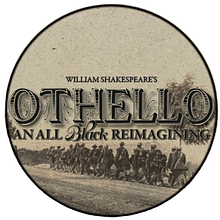 Othello: An All Black Reimagining avatar photo