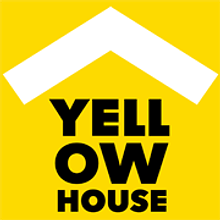 Yellow House avatar photo