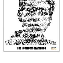 The Folk Music Hall of Fame avatar photo