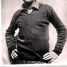 The Modigliani Project avatar photo